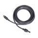 Кабель живлення для Starlink Mini E-NET Type-C/DC 3м 73-00559 фото 1