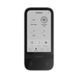 Клавіатура Ajax KeyPad TouchScreen біла 26-00326 фото 1