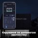 Портативна зарядна станція OUKITEL P2001E PLUS 2400W 2048Wh 42-00145 фото 11