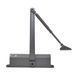 Дверний доводчик Dortec DT-65 Graphite 63-00025 фото 3