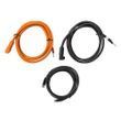 Комплект кабелів підключення Voltsmile Standard Power Cable Set 44-00110 фото