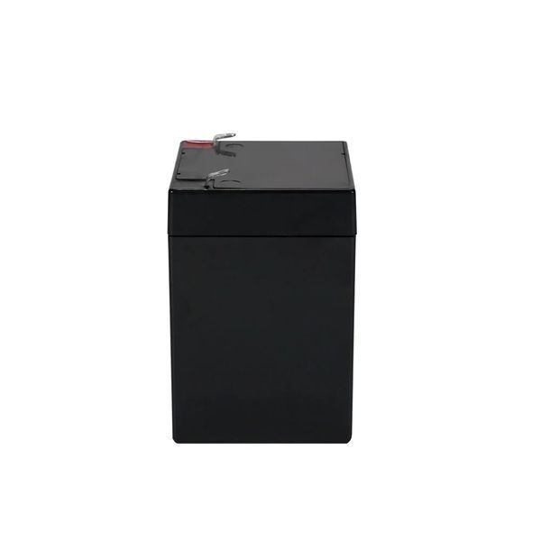 Trinix 12V4Ah/20Hr AGM Акумуляторна батарея 12В 4Аг свинцево-кислотна 44-00040 фото