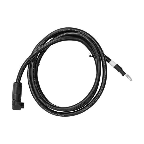 Комплект кабелів підключення Voltsmile Standard Power Cable Set 44-00110 фото