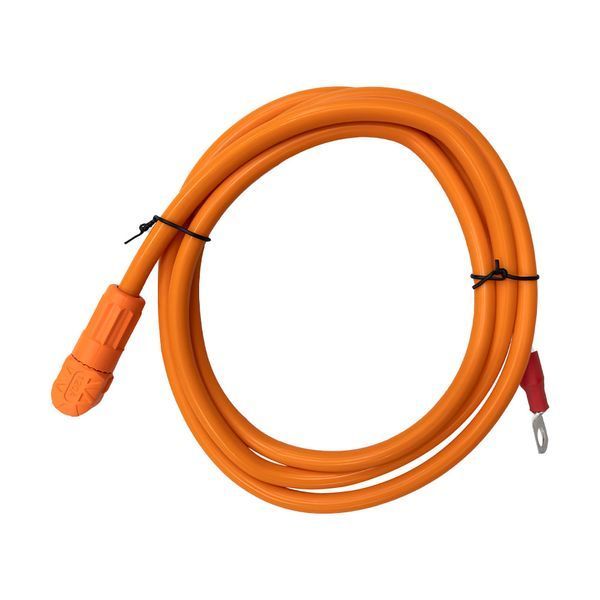 Комплект кабелів підключення Voltsmile Standard Power Cable Set 44-00110 фото
