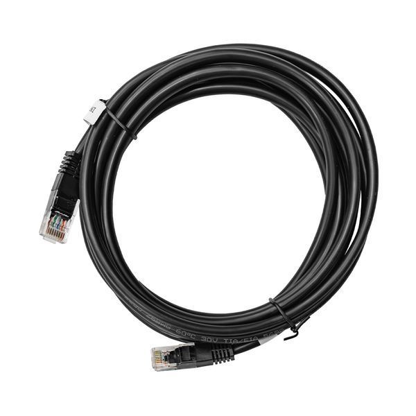 Комплект кабелів підключення Voltsmile Standard Power Cable Set 44-00110 фото