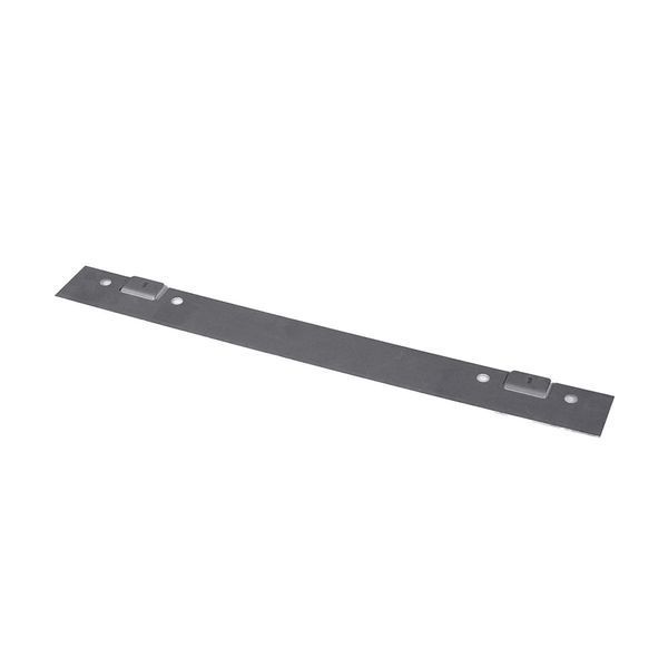 Комутаційна шафа NVC-6U/600x450x350 Black 25-00067 фото