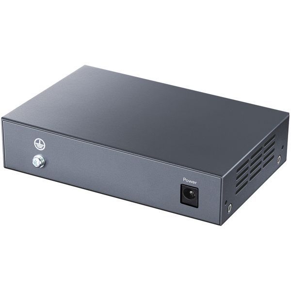 Гігабітний Multi-WAN VPN-маршрутизатор Cudy R700 73-00507 фото