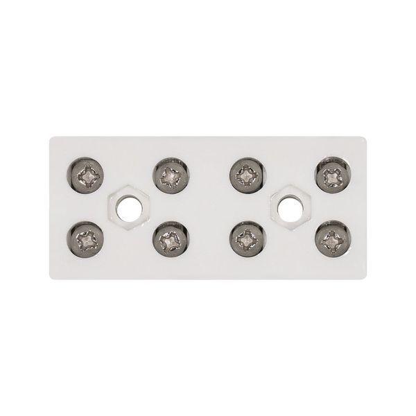 Керамічна клема 4 полюси Trinix Terminal CTB 04-01 90-00016 фото