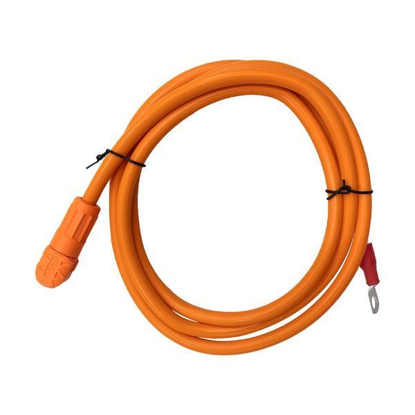 Комплект кабелів підключення Voltsmile Standard Power Cable Set 44-00110 фото