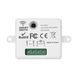 Розумне реле з WiFi Trinix TRX-WC01 10А 28-00028 фото 1