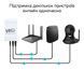Джерело безперебійного живлення Mini UPS WGP UPS103A 10400mAh 5V/12V/12V, Li-ion 4*2.6Ah, для роутера та оптичного терміналу 42-00247 фото 13