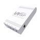 Джерело безперебійного живлення Mini UPS WGP UPS103A 10400mAh 5V/12V/12V, Li-ion 4*2.6Ah, для роутера та оптичного терміналу 42-00247 фото 7