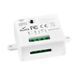 Розумне реле з WiFi Trinix TRX-WC01 10А 28-00028 фото 4