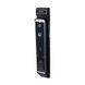 Замок біометричний автономний Trinix TRL-8801BTV Black з Bluetooth, розпізнаванням облич, зчитувачем відбитків пальців і карт Mifare 65-00074 фото 2