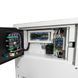 Генератор дизельний 20 кВт Kraft KRF-20KW/DA 41-00303 фото 7