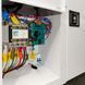 Генератор дизельний 20 кВт Kraft KRF-20KW/DA 41-00303 фото 9