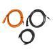 Комплект кабелів підключення Voltsmile Standard Power Cable Set 44-00110 фото 1