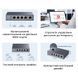 Гігабітний Multi-WAN VPN-маршрутизатор Cudy R700 73-00507 фото 10