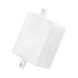 Розумне реле з WiFi Trinix TRX-WC01 10А 28-00028 фото 5
