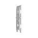 Кріпильна панель Smartbracket Ajax DoorProtect біла 26-00143 фото 2