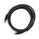 Комплект кабелів підключення Voltsmile Standard Power Cable Set 44-00110 фото 4
