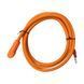 Комплект кабелів підключення Voltsmile Standard Power Cable Set 44-00110 фото 2