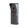 Відеопанель 2Mp Light Vision RIO FHD Grey 82-00216 фото