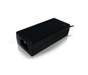 Блок живлення KPL-040F-VI Hikvision 00000000644 фото