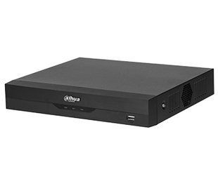 Відеореєстратор DH-XVR4116HS-I Dahua 99-00004550 фото
