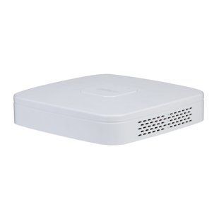 Відеореєстратор DHI-NVR2116-I2 Dahua 99-00010279 фото