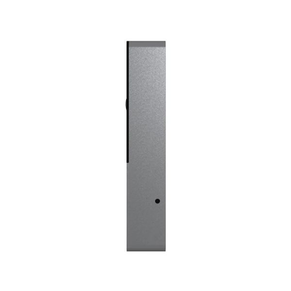 Відеопанель ML-20CRHD SILVER Slinex 83-00024 фото