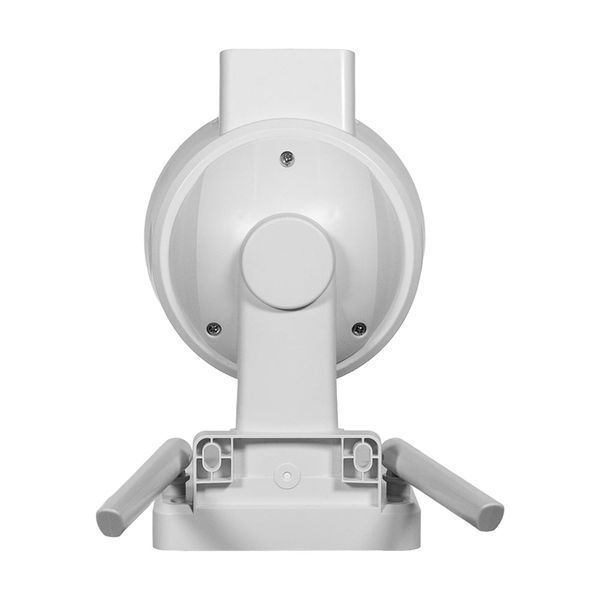 IP PTZ-відеокамера автономна з WiFi та сонячною панеллю 3Mp+3Mp Light Vision VLC-9530WIA/2C f=4mm, на акумуляторних батареях 75-00294 фото