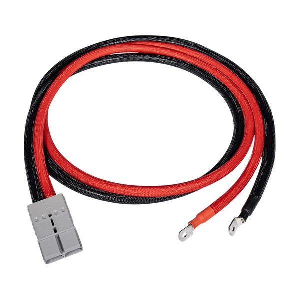Комплект кабелів підключення Voltsmile RPC Power Cable Set для серії акумуляторних батарей RPC 44-00111 фото