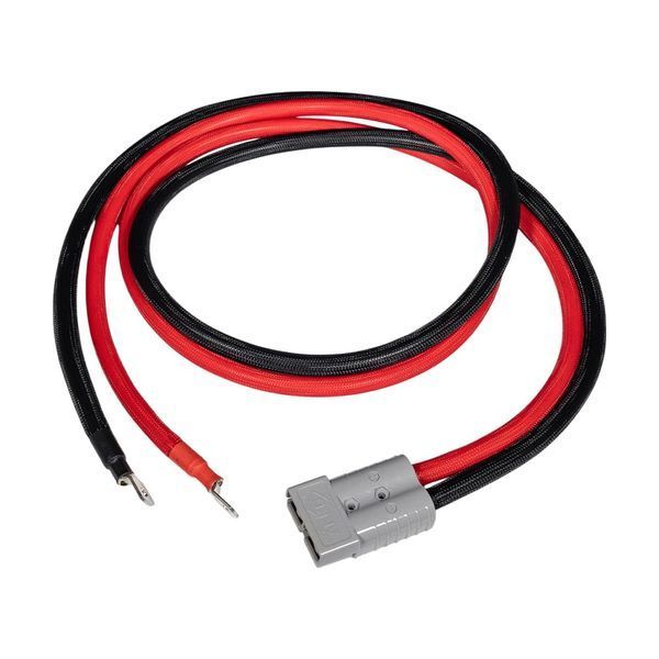 Комплект кабелів підключення Voltsmile RPC Power Cable Set для серії акумуляторних батарей RPC 44-00111 фото