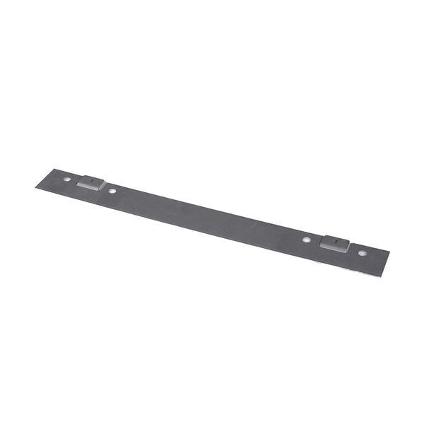 Комутаційна шафа NVC-6U/600x600x350 Black 25-00068 фото
