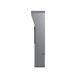 Відеопанель ML-20CRHD SILVER Slinex 83-00024 фото 11