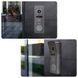 Відеопанель 2Mp Light Vision RIO FHD Grey 82-00216 фото 6