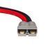 Комплект кабелів підключення Voltsmile RPC Power Cable Set для серії акумуляторних батарей RPC 44-00111 фото 4