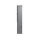 Відеопанель ML-20CRHD SILVER Slinex 83-00024 фото 12