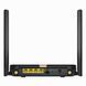 WiFi 5 Mesh 4G LTE-маршрутизатор Cudy LT500D CAT4 дводіапазонний АС1200 73-00509 фото 4
