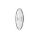 Кріпильна панель Smartbracket Ajax FireProtect біла 26-00144 фото 2