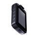 Нагрудний відеореєстратор RECODA M530-G4W 2K 128GB 4G GPS WI-FI Bluetooth 75-00272 фото 9
