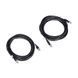Комплект кабелів підключення Voltsmile RPC Power Cable Set для серії акумуляторних батарей RPC 44-00111 фото 3