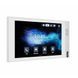 Відеодомофон 7&rdquo; Akuvox S562 White SIP Linux 87-00066 фото 3