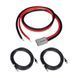Комплект кабелів підключення Voltsmile RPC Power Cable Set для серії акумуляторних батарей RPC 44-00111 фото 1