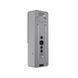 Відеопанель ML-20CRHD SILVER Slinex 83-00024 фото 4