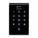 Клавіатура з контролером і зчитувачем Mifare Trinix TRK-500IM 71-00010 фото 1