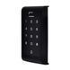 Клавіатура з контролером і зчитувачем Mifare Trinix TRK-500IM 71-00010 фото 2