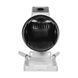 IP PTZ-відеокамера автономна з WiFi та сонячною панеллю 3Mp+3Mp Light Vision VLC-9530WIA/2C f=4mm, на акумуляторних батареях 75-00294 фото 8