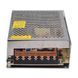 Блок живлення KRF-1215PB Kraft 12V/15A 43-00001 фото 2